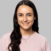Alcami Corporation Employee Lea Sanchez's profile photo