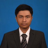Adelwin Wibowo Email