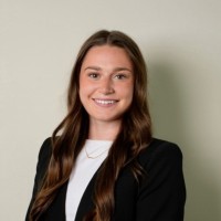 IlliniThon Employee Jenna Meisinger's profile photo