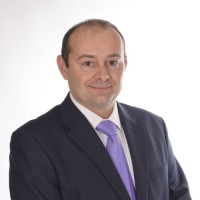 MetricTristarInc Employee Jose Miguel Jimenez Villanueva's profile photo