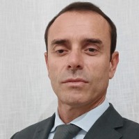 Fabrizio Arduini Email
