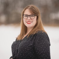 Kimberly Wethal Email & Phone Number