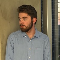 Code Coogs Employee Jonathan Cummins's profile photo