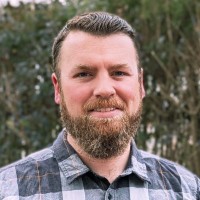 Morgan Denney Email & Phone Number