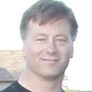 Productivity Inc Employee Jay Breuer's profile photo
