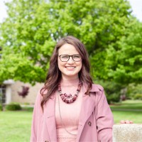 Megan Marion Email & Phone Number