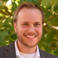 Scott Kellogg Email & Phone Number