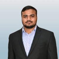 Subhasish Nath Email