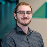 Braxton Kuder's profile photo