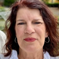 Interior Designers Institute Employee Rachel Hulan's profile photo