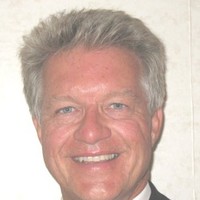 Clear Channel Communications Employee Mark Beier's profile photo