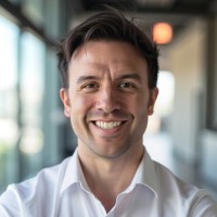 Matt Fedor Email & Phone Number