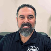 SencorpWhite Employee George Ward's profile photo