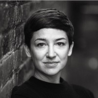 SolAmerica Energy Employee Natalie Batman's profile photo