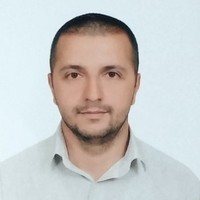 Vedat Kılıç Email