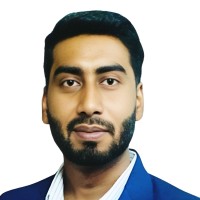 Mohd Nadeem Email