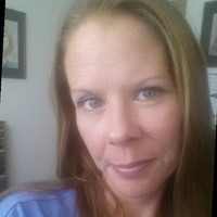 Joyce Goss Email & Phone Number