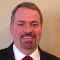 Renewal by Andersen Employee Jim Buckley's profile photo