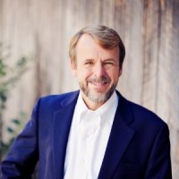 Joe Fuqua Email & Phone Number