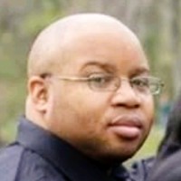 Unimetal Surface Finishing Employee Robert Walters's profile photo