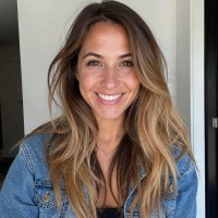 Bioconnect Systems, Inc. Employee Paulette Godard-Evrard's profile photo