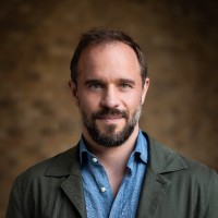 Nick Hamilton Email & Phone Number