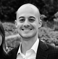 DataClover Employee Colton Salazar's profile photo