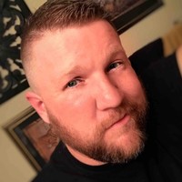 J. Lynch Email