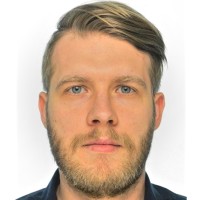 Rivo Kooskora Email & Phone Number