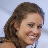 Lomanco Employee Mary Carroll's profile photo