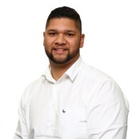 Sustainable Power Solutions (SPS) Employee Dane Links's profile photo