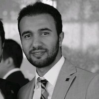 Khansaheb Employee Sherif Habib's profile photo