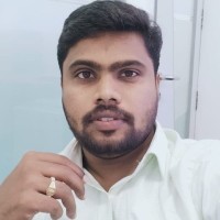 MedCode Services Employee Thirumurthy T's profile photo