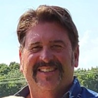 Todd Danner Email & Phone Number