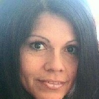 Yuma Private Industry Council Employee Mercedes Mendivil's profile photo