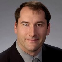 Morzine Medical Employee Tal Isbell's profile photo