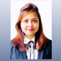 Deva Priya Email & Phone Number
