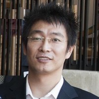 Summit Securities Group LLC Employee Fan Yang's profile photo