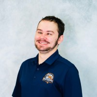 Dylan Daly Email