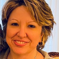 Grander Distributing Employee Cheryl Creveling's profile photo