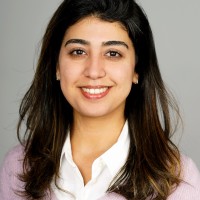 ESEIA - European Sustainable Energy Innovation Alliance Employee Zina Mejbri's profile photo