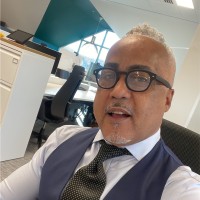 Peartree Cleaning Services Employee Mário Pereira's profile photo