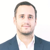 Ignacio Garaeta Email