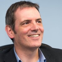 Stuart Middleton Email