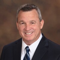 Poole & Kent Company of Florida Employee David Bushea's profile photo