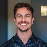 OurDate Employee David Hunt's profile photo