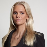 Felicia Nordgård Email