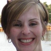 Stansfeld, LLC Employee Lea Titas's profile photo