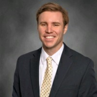Sean Henderson Email & Phone Number