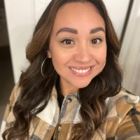 Platinum Roofing, LLC Employee Maritza Salmon's profile photo